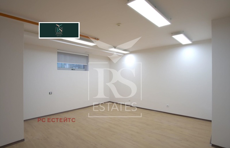 A louer  Bureau Sofia , Lozenets , 368 m² | 33194878 - image [13]