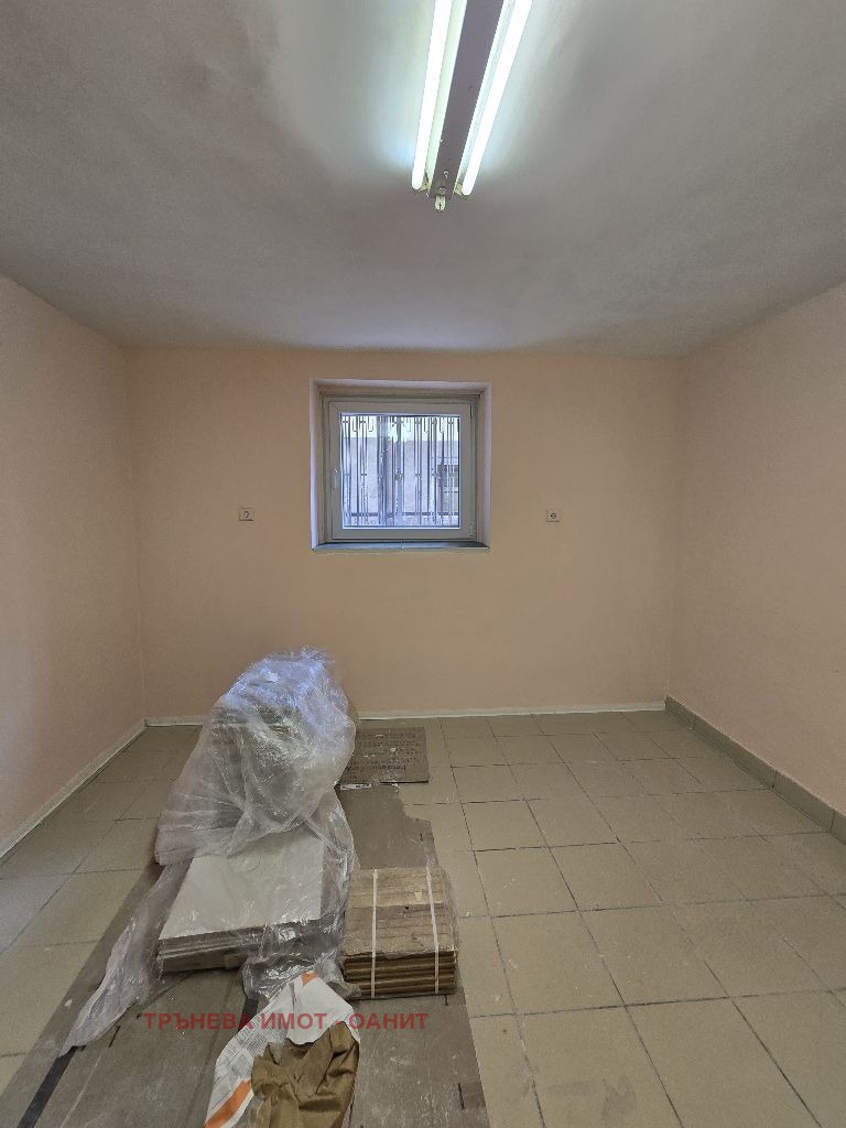 Zu vermieten  Büro Sofia , Zentar , 16 qm | 17217370 - Bild [3]