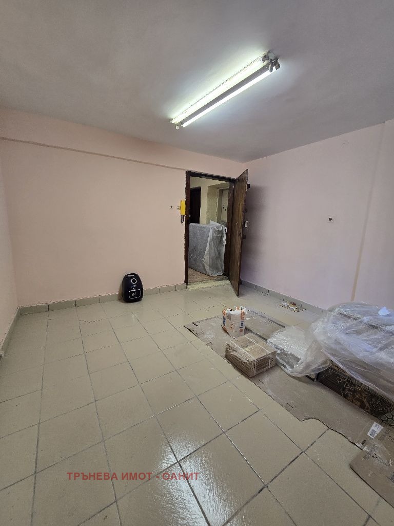 Zu vermieten  Büro Sofia , Zentar , 16 qm | 17217370 - Bild [4]