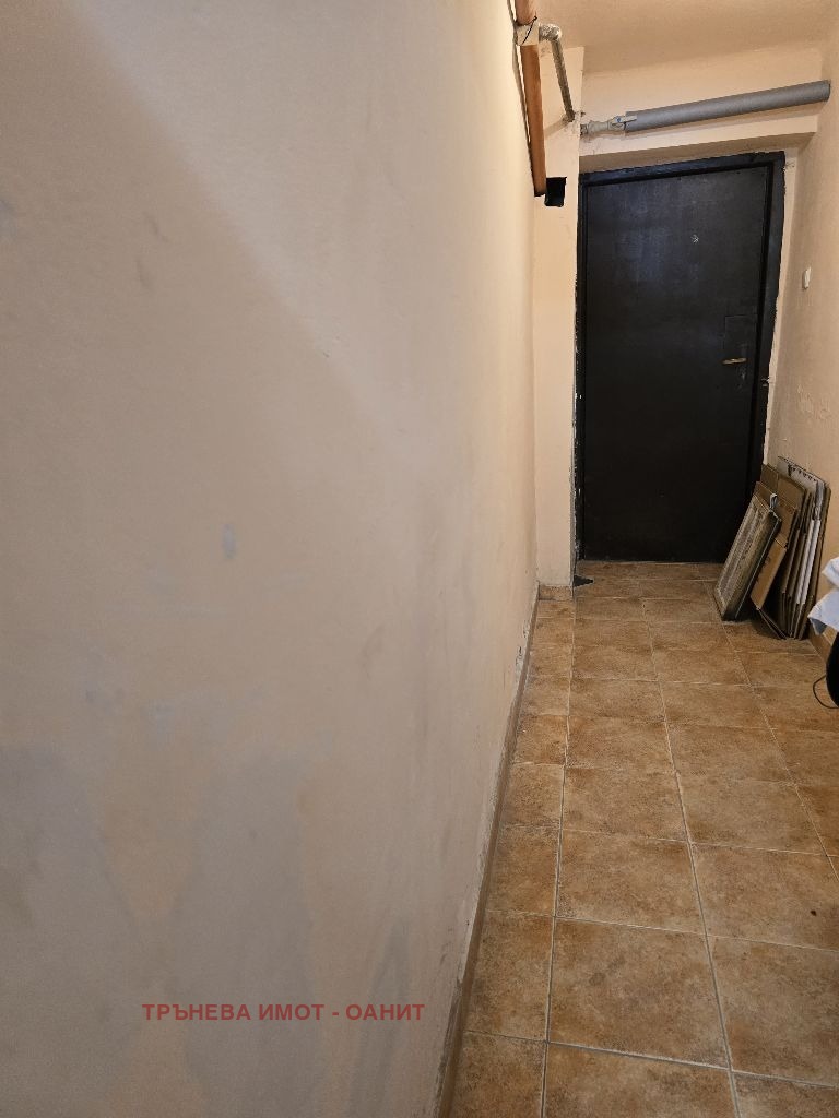 Zu vermieten  Büro Sofia , Zentar , 16 qm | 17217370 - Bild [6]
