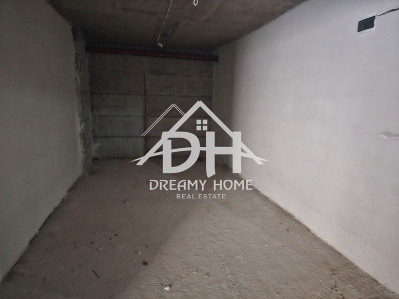 For Rent  Гараж, Паркомясто Kardzhali , Vazrozhdentsi , 26 sq.m | 23088645 - image [4]