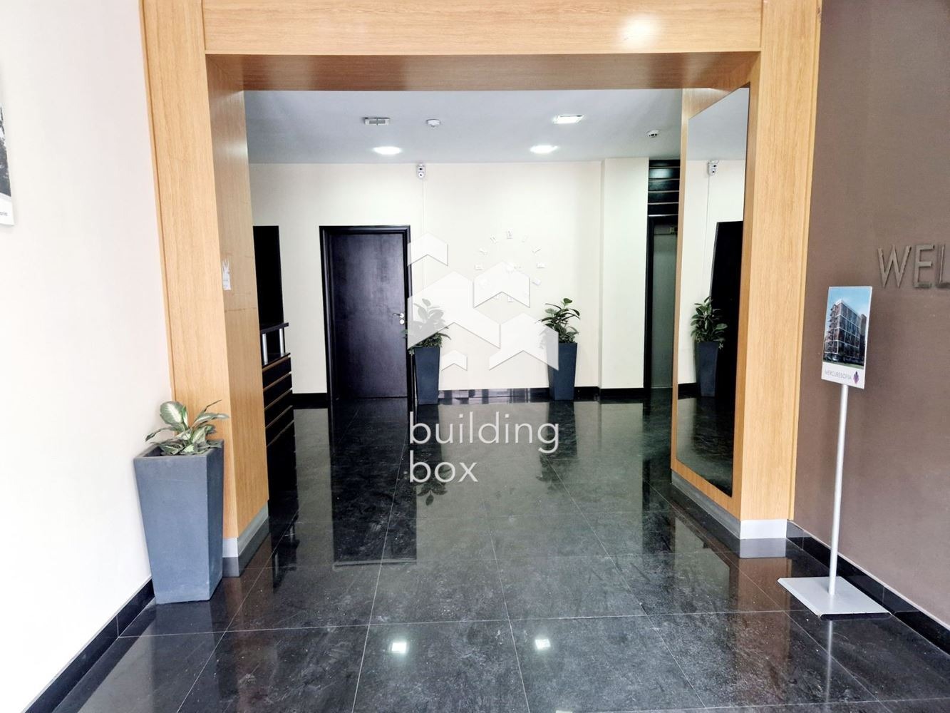 Дава под наем 2-СТАЕН, гр. София, Кръстова вада, снимка 8 - Апартаменти - 53496886