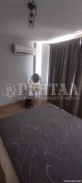 Дава под наем 2-СТАЕН, гр. Пловдив, Център, снимка 6
