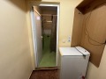 Дава под наем 2-СТАЕН, гр. Варна, Зимно кино Тракия, снимка 8