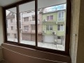 Дава под наем 2-СТАЕН, гр. Варна, Зимно кино Тракия, снимка 7