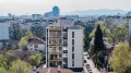 Дава под наем 2-СТАЕН, гр. София, Манастирски ливади, снимка 6