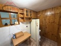 Дава под наем 3-СТАЕН, гр. Велико Търново, Център, снимка 5