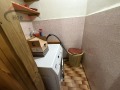 Дава под наем 3-СТАЕН, гр. Велико Търново, Център, снимка 9