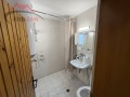 Дава под наем 3-СТАЕН, гр. Велико Търново, Център, снимка 12