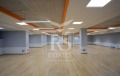 Дава под наем ОФИС, гр. София, Лозенец, снимка 4