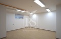Дава под наем ОФИС, гр. София, Лозенец, снимка 12