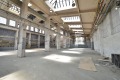 Дава под наем СКЛАД, гр. София, Военна рампа, снимка 3
