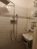 Дава под наем  1-стаен град София , Западен парк , 45 кв.м | 20432216 - изображение [7]