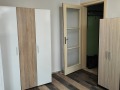 Дава под наем  1-стаен град София , Западен парк , 45 кв.м | 20432216 - изображение [4]