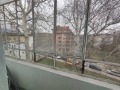 Дава под наем  1-стаен град София , Западен парк , 45 кв.м | 20432216 - изображение [5]