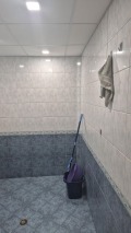 Под наем 1-СТАЕН, град София, Овча купел 2 • 550 € • 10957882 6
