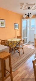 Дава под наем  1-стаен град София , Сухата река , 36 кв.м | 33046857 - изображение [2]