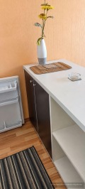 Дава под наем  1-стаен град София , Сухата река , 36 кв.м | 33046857 - изображение [5]