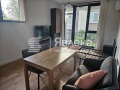 Дава под наем  1-стаен град София , Карпузица , 36 кв.м | 93454102 - изображение [4]