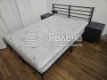 Дава под наем  1-стаен град София , Карпузица , 36 кв.м | 93454102 - изображение [5]