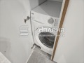 Дава под наем  1-стаен град София , Карпузица , 36 кв.м | 93454102 - изображение [7]