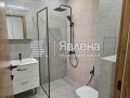 Дава под наем  1-стаен град София , Карпузица , 36 кв.м | 93454102 - изображение [8]