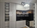 Дава под наем  1-стаен град София , Карпузица , 36 кв.м | 93454102 - изображение [2]