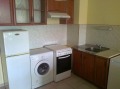 Под наем 2-СТАЕН, град София, Левски В • 450 € / 880.12 лв. • 34757397 5