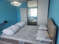 Под наем 2-СТАЕН, град Бургас, Славейков • 1000 лв. / 511.29 € • 42918504 10