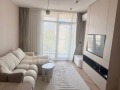 Дава под наем  2-стаен град София , Манастирски ливади , 64 кв.м | 43617673