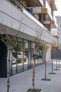 Дава под наем  2-стаен град София , Бъкстон , 64 кв.м | 43617673 - изображение [2]