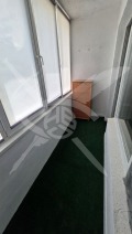 Дава под наем  2-стаен град София , Надежда 1 , 70 кв.м | 16778619 - изображение [13]