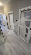 Дава под наем  2-стаен град София , Надежда 1 , 70 кв.м | 16778619 - изображение [11]