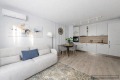 Под наем 2-СТАЕН, град Варна, Левски 1 • 700 € / 1369.08 лв. • 44924084 1