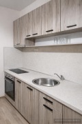 Дава под наем  2-стаен град Пловдив , Тракия , 50 кв.м | 71413305 - изображение [5]