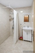 Дава под наем  2-стаен град Пловдив , Тракия , 50 кв.м | 71413305 - изображение [6]