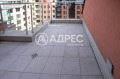 Дава под наем  2-стаен град София , Зона Б-18 , 60 кв.м | 70594426 - изображение [11]