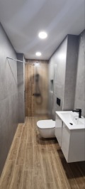 Под наем 3-СТАЕН, град София, Център • 1200 € • 81282285 — Holmes.bg