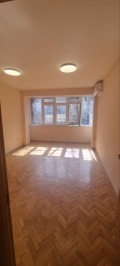 Под наем 3-СТАЕН, град София, Център • 1200 € • 81282285 — Holmes.bg