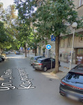 Под наем 3-СТАЕН, град София, Център • 1200 € • 81282285 — Holmes.bg