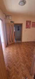 Под наем 3-СТАЕН, град София, Център • 1200 € • 81282285 — Holmes.bg