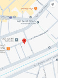 Под наем 3-СТАЕН, град София, Център • 1200 € • 81282285 — Holmes.bg