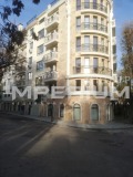 Под наем 3-СТАЕН, град Варна, Спортна зала • 1500 лв. / 766.94 € • 52211499 15