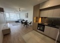 Под наем 3-СТАЕН, град София, Зона Б-5 • 900 € / 1760.25 лв. • 11862337 3