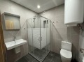 Под наем 3-СТАЕН, град София, Зона Б-5 • 900 € / 1760.25 лв. • 11862337 11