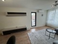 Под наем 3-СТАЕН, град София, Зона Б-5 • 900 € / 1760.25 лв. • 11862337 2