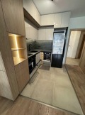 Под наем 3-СТАЕН, град София, Зона Б-5 • 900 € / 1760.25 лв. • 11862337 6