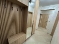 Под наем 3-СТАЕН, град София, Зона Б-5 • 900 € / 1760.25 лв. • 11862337 12