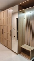 Под наем 3-СТАЕН, град София, Бъкстон • 1200 € / 2347.00 лв. • 45446987 6