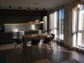 Под наем 3-СТАЕН, град София, Бъкстон • 1200 € / 2347.00 лв. • 45446987 4